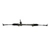 Recambio de cremallera direccion para opel corsa e 1.4 referencia OEM IAM A0006254  