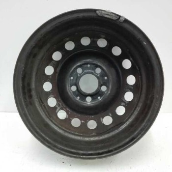 Recambio de llanta para mercedes-benz sprinter (w901,w904) caja cerr. 208 d (901.3/902.361-362) referencia OEM IAM 6384011501 5,