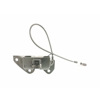 CERRADURA MALETERO / PORTON 8200355703 TRASERA DERECHA SISTEMA CABRIO