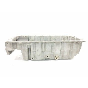 Recambio de carter para citroën c4 picasso exclusive referencia OEM IAM 9653835680  