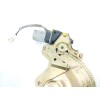 Recambio de elevalunas delantero derecho para dfsk v22 1.3 cc referencia OEM IAM DFYA2066 6104200 
