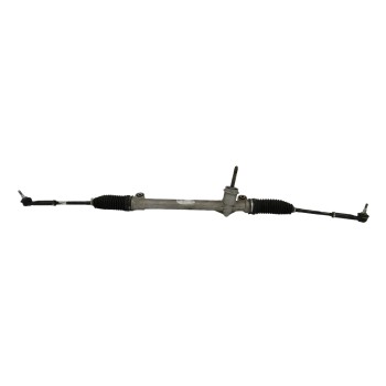 Recambio de cremallera direccion para opel corsa e 1.4 referencia OEM IAM A0006254  