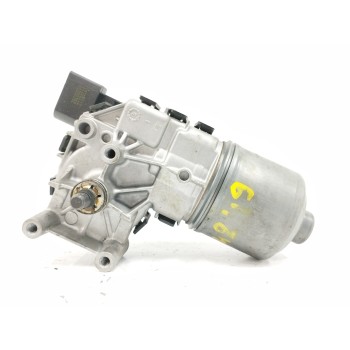 MOTOR LIMPIA DELANTERO 6R1955119A 0390241566 