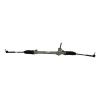 Recambio de cremallera direccion para opel corsa e 1.4 referencia OEM IAM A0006254  