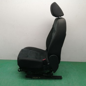 Recambio de asiento delantero derecho para volkswagen tiguan (5n2) 2.0 tdi referencia OEM IAM   
