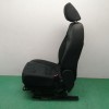 Recambio de asiento delantero derecho para volkswagen tiguan (5n2) 2.0 tdi referencia OEM IAM   