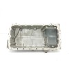 Recambio de carter para citroën c4 picasso exclusive referencia OEM IAM 9653835680  