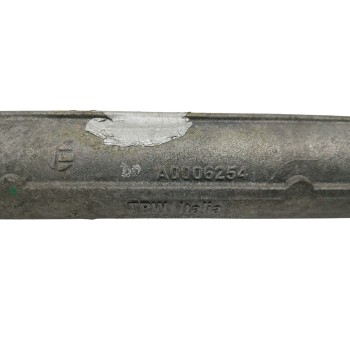 Recambio de cremallera direccion para opel corsa e 1.4 referencia OEM IAM A0006254  
