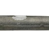 Recambio de cremallera direccion para opel corsa e 1.4 referencia OEM IAM A0006254  