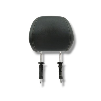 CABEZAL ASIENTO A16697040509 DELANTERO IZQUIERDO 