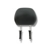 Recambio de cabezal asiento para mercedes-benz clase m (w166) 2.1 cdi cat referencia OEM IAM A16697040509 DELANTERO IZQUIERDO 