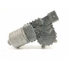 Recambio de motor limpia delantero para seat ibiza (6j5) 1.6 tdi referencia OEM IAM 6R1955119A 0390241566 