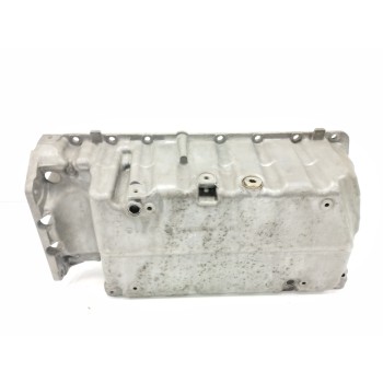Recambio de carter para citroën c4 picasso exclusive referencia OEM IAM 9653835680  