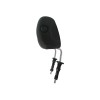 Recambio de cabezal asiento para mercedes-benz clase m (w166) 2.1 cdi cat referencia OEM IAM A16697040509 DELANTERO IZQUIERDO 