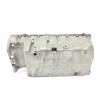 Recambio de carter para citroën c4 picasso exclusive referencia OEM IAM 9653835680  