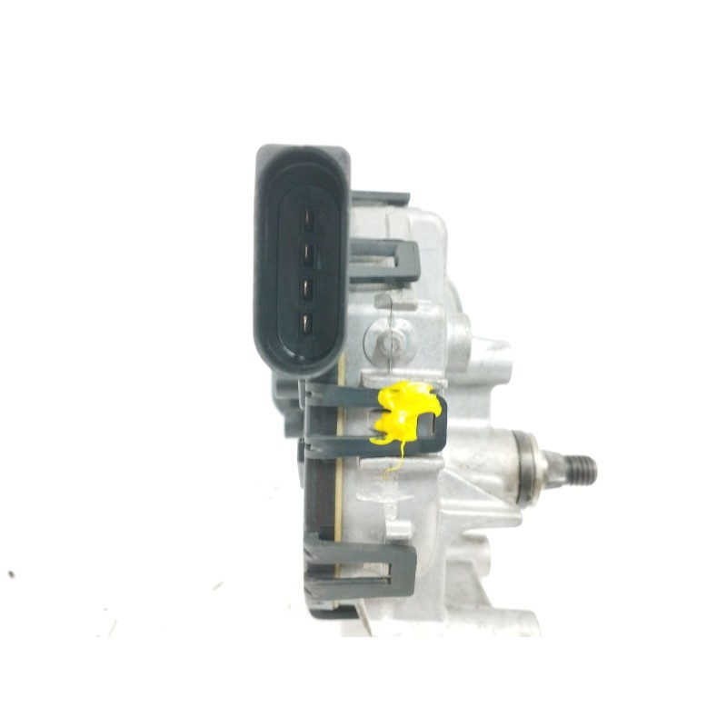 MOTOR LIMPIA DELANTERO 0390241566