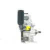Recambio de motor limpia delantero para seat ibiza (6j5) 1.6 tdi referencia OEM IAM 6R1955119A 0390241566 