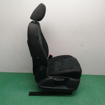 Recambio de asiento delantero derecho para volkswagen tiguan (5n2) 2.0 tdi referencia OEM IAM   