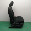 Recambio de asiento delantero derecho para volkswagen tiguan (5n2) 2.0 tdi referencia OEM IAM   