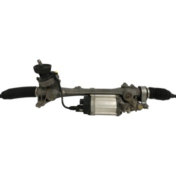 CREMALLERA DIRECCION 1K1423051BQ 