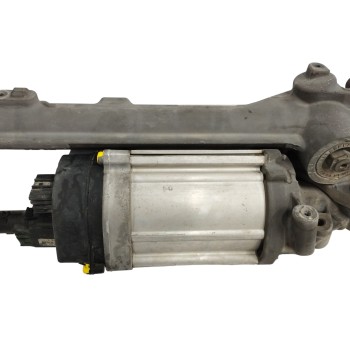 Recambio de cremallera direccion para volkswagen jetta (1k2) 1.6 referencia OEM IAM 1K1423051BQ  