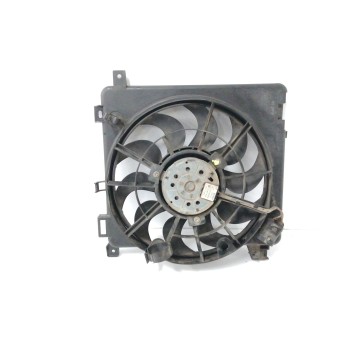 ELECTROVENTILADOR 24467442 