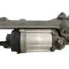 Recambio de cremallera direccion para volkswagen jetta (1k2) 1.6 referencia OEM IAM 1K1423051BQ  