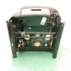 Recambio de asiento delantero derecho para volkswagen tiguan (5n2) 2.0 tdi referencia OEM IAM   