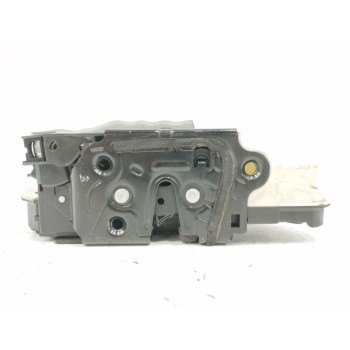 CERRADURA PUERTA DELANTERA IZQUIERDA 5N1837015C 