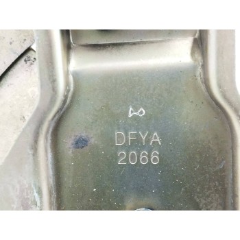 Recambio de elevalunas delantero derecho para dfsk v22 1.3 cc referencia OEM IAM DFYA2066 6104200 