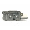 Recambio de cerradura puerta delantera izquierda para seat ibiza (6j5) 1.6 tdi referencia OEM IAM 5N1837015C  