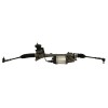 Recambio de cremallera direccion para volkswagen jetta (1k2) 1.6 referencia OEM IAM 1K1423051BQ  