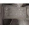 Recambio de cremallera direccion para volkswagen jetta (1k2) 1.6 referencia OEM IAM 1K1423051BQ  