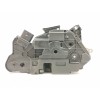 Recambio de cerradura puerta delantera izquierda para seat ibiza (6j5) 1.6 tdi referencia OEM IAM 5N1837015C  