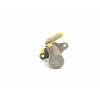 Recambio de bomba freno para dfsk v22 1.3 cc referencia OEM IAM DFYA1101 350510093 