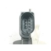 Recambio de cerradura puerta delantera izquierda para seat ibiza (6j5) 1.6 tdi referencia OEM IAM 5N1837015C  
