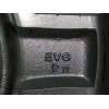 Recambio de llanta para microcar mc2 52/xy-sa 0.5 cc d referencia OEM IAM EVG 4JX13 ET23,5 