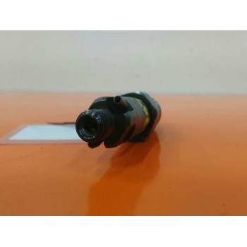 Recambio de inyector para peugeot 406 berlina (s1/s2) svdt referencia OEM IAM 6734301C  