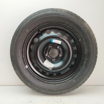 NEUMATICO REPUESTO 2160113 6 5JX16H2 ET41 