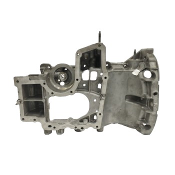 Recambio de sobrecarter para peugeot 208 1.2 12v e-thp referencia OEM IAM 9827467380  