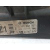 Recambio de electroventilador para opel astra h ber. 1.7 16v cdti referencia OEM IAM 24467442  