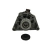 Recambio de alternador para opel corsa e 1.4 referencia OEM IAM 0210802340 100A DAN1322