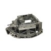 Recambio de sobrecarter para peugeot 208 1.2 12v e-thp referencia OEM IAM 9827467380  