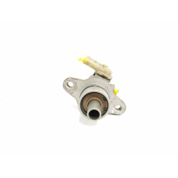Recambio de bomba freno para dfsk v22 1.3 cc referencia OEM IAM DFYA1101 350510093 