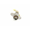 Recambio de bomba freno para dfsk v22 1.3 cc referencia OEM IAM DFYA1101 350510093 