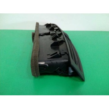 Recambio de rejilla aireadora para ford c-max trend referencia OEM IAM  CENTRAL 