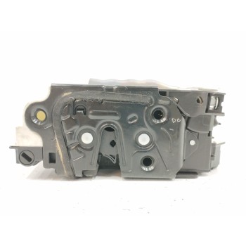 CERRADURA PUERTA DELANTERA DERECHA 5N1837016C 