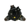 Recambio de alternador para opel corsa e 1.4 referencia OEM IAM 0210802340 100A DAN1322