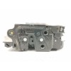 Recambio de cerradura puerta delantera derecha para seat ibiza (6j5) 1.6 tdi referencia OEM IAM 5N1837016C  