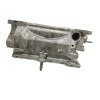 Recambio de sobrecarter para peugeot 208 1.2 12v e-thp referencia OEM IAM 9827467380  